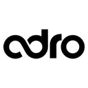 adro.com logo