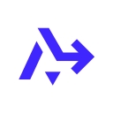 Adroc Consulting logo