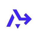 Favicon of Adroc Group