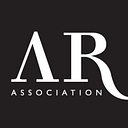 Ad Rodeo Association logo