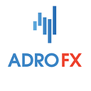 AdroFx logo
