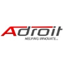 Adroit Business Solutions, Inc. logo