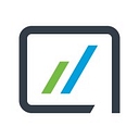 Adroit Trading Technologies logo