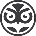 Adroit Iot logo