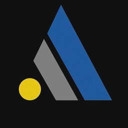 Adroit Accountants Limited logo