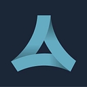 Adroit Accountax logo