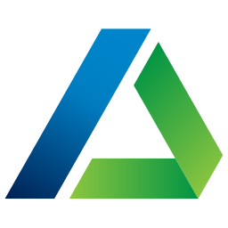 AdroitCo, Inc. logo