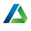 Adroitco, Inc. logo