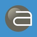 Favicon of Adroit Corporation