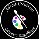 Adroitcreations logo