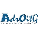 Favicon of AdroitG