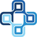 Adroit Infosystems logo