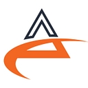 Adroitinnovative logo