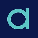Adroit Data & Insight logo