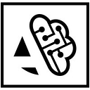 Adroit Information Solutions Pty Ltd logo