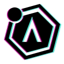 Adroit Mktg logo