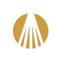 Adroit North America