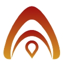 Favicon of Adroit Professional Services