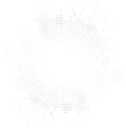 Adroitsquare logo