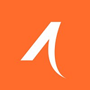 AdroitSSD logo