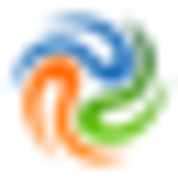 Adroit Technologies & Cloud Solutions, INC. logo