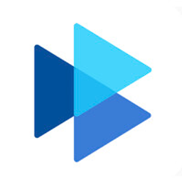 adroitts logo