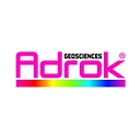Adrok Ltd. logo