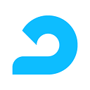 RollWorks logo