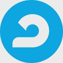 AdRoll logo
