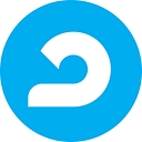 Adroll Group (Now Nextroll) logo