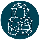 AdronH Logo