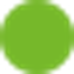 AD RØR AS logo