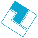 Adr Packaging Inc logo
