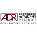 Adr Preferred Business Properties logo