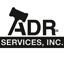 Adr Services, Inc. logo
