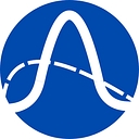Favicon of Adrsta AI