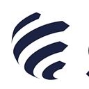 Stefanini LATAM logo
