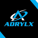 Adrylx