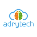 Favicon of Adrytech