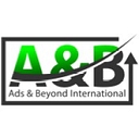 Favicon of Ads & Beyond - A Self Service Marketing Platform