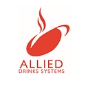Allied Drinks Systems Ltd logo