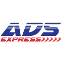 Ads Express logo