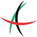 ADS Investment Solutions logo