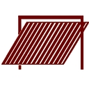 Armour DS Ltd. logo