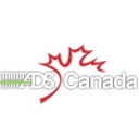 Advanced Drainage Systems, Inc. logo