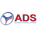 ADS Abschleppdienst Schultz GmbH logo