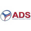 ADS Abschleppdienst Schultz GmbH logo