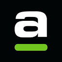 ADS-TEC