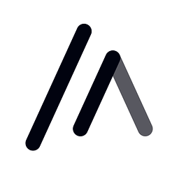 Ad's up logo