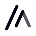 Favicon of Ad's up Consulting
